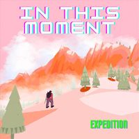Expedition - In This Moment