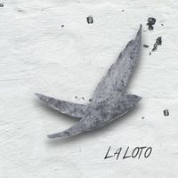 Carlos Cano - La Loto
