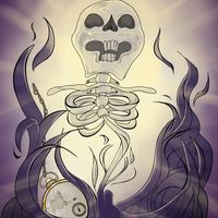 Mongrel - Hate (Explicit)