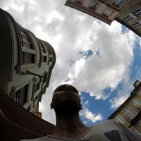 Mariano Dimonte - Free Soul (Instrumental)