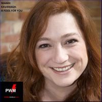 Niamh Kavanagh - A Fool for You No More
