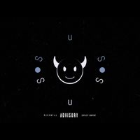 SuS - Woofin’ (Explicit)
