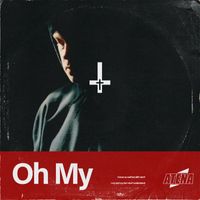 Atena - Oh My