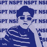 sally - No Soy Para Tanto