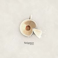 Seigmen - Berlin