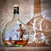 QV - Dernière Cuvée