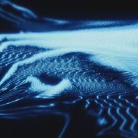 Obscure - Nothing,nowhere.