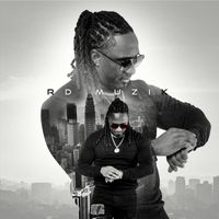 Rd Muzik - Maladi Sa