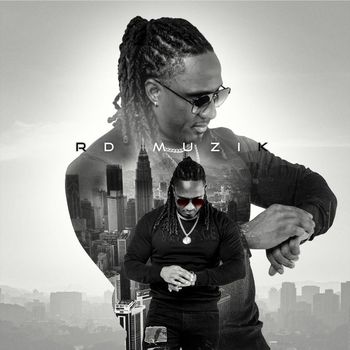 Rd Muzik - Maladi Sa