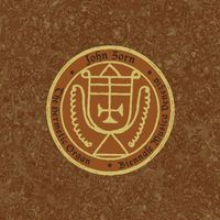 John Zorn - The Hermetic Organ Volume 13—Biennale Musica Venezia
