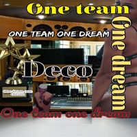 Deco - One team one dream