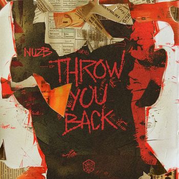 NUZB - Throw You Back