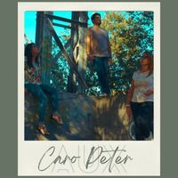 Aux - Caro Peter