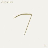 Chandelier - Enemy