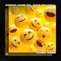Giorgio Leone (IT) - Make You Smile