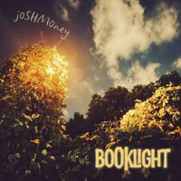 Josh Money - Booklight