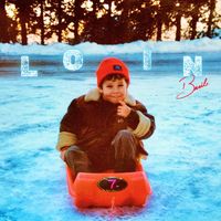 Basile - Loin
