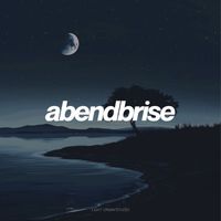 Schlaf Hilfe - Abendbrise