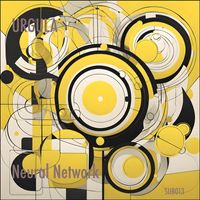Urgula - Neural Network