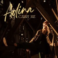 Adina - Carry Me