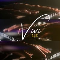 AUX - Vivi