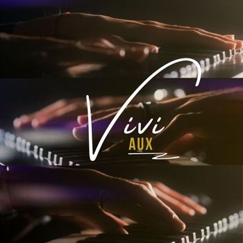 AUX - Vivi