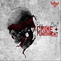 Eris & Oz1 - Crime - Punishment - Other Songs