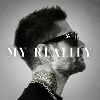 Rafael Cerato - My Reality