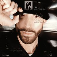 Nick In Time - Enter the Circle