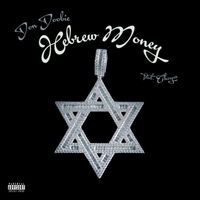 Doobie - Hebrew Money (Explicit)