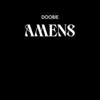 Doobie - Amens