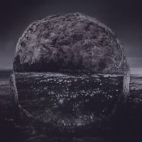 Marko Nyberg - Mourn