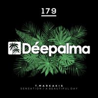T.Markakis - Sensation / A Beautiful Day (Extended)