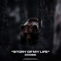 Doobie - Story of My Life