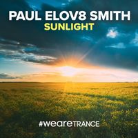 Paul Elov8 Smith - Sunlight