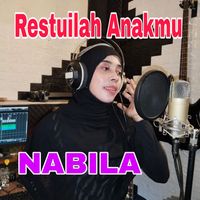 Nabila - Restuilah Anakmu (Alternative)