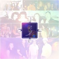 LifeStream - LifeStream 2.1