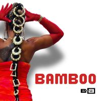 B.o.B - Bamboo (Explicit)