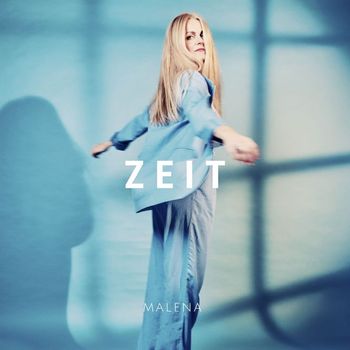 Malena - Zeit