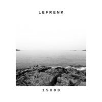 Lefrenk - 15000