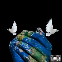 mion kyree - Sum, Not Like Us