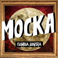 Mocka - Cumbia Lunera