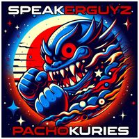 Speakerguyz - Pachokuries