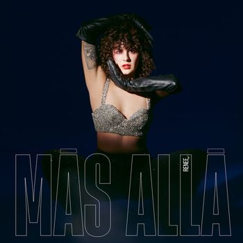 RENEE - Más Allá