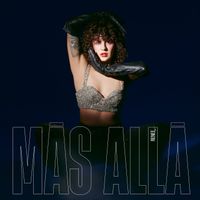 RENEE - Más Allá