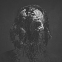 Sarke - Bogefod (Explicit)