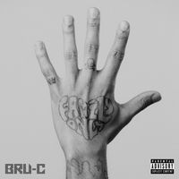 Bru-C - Family Only (Explicit)