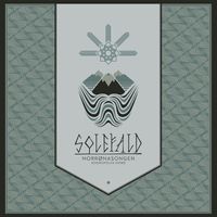 Solefald - Norrønasongen. Kosmopolis Nord (Explicit)