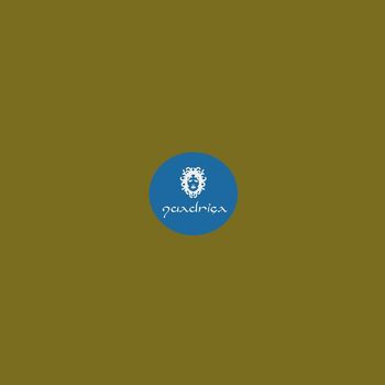 Schuerfes - Timekeeper