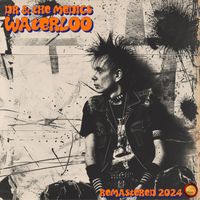 Dr & The Medics - Waterloo (Remastered 2024)